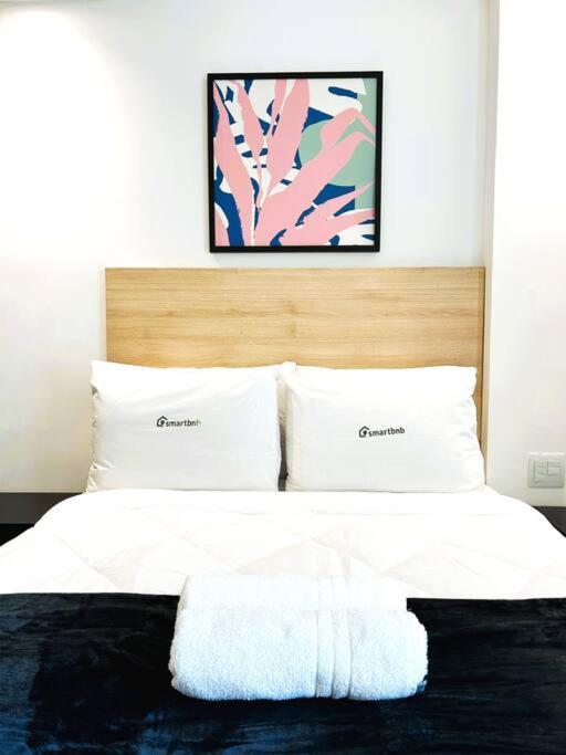 Insight Flamengo By Housi Apartamento *