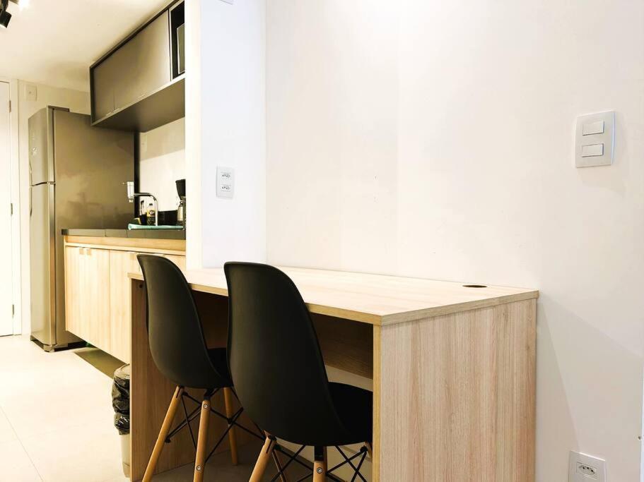 Insight Flamengo By Housi Apartamento *