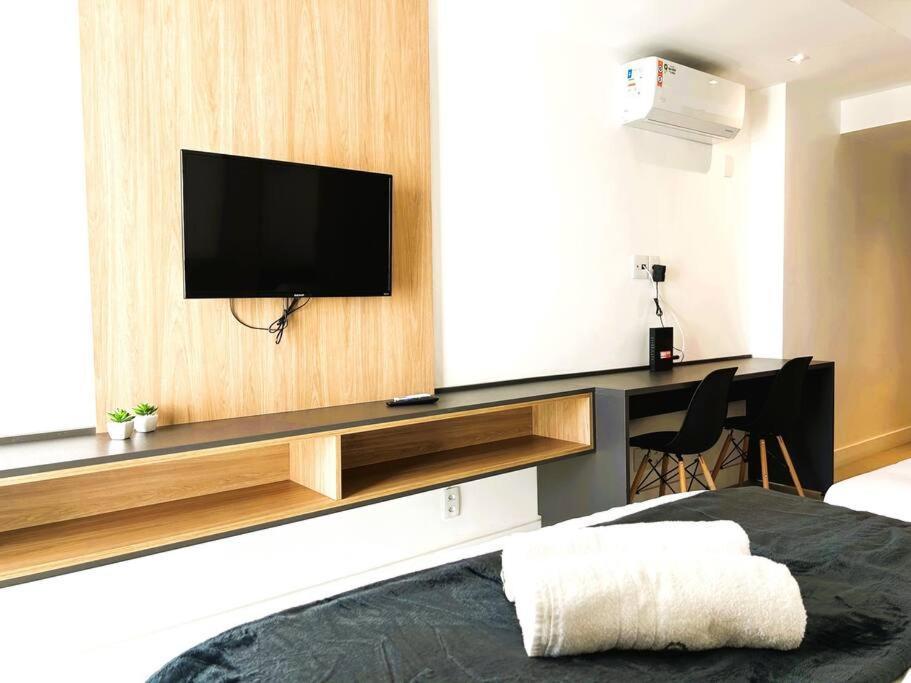 Insight Flamengo By Housi Apartamento Rio de Janeiro